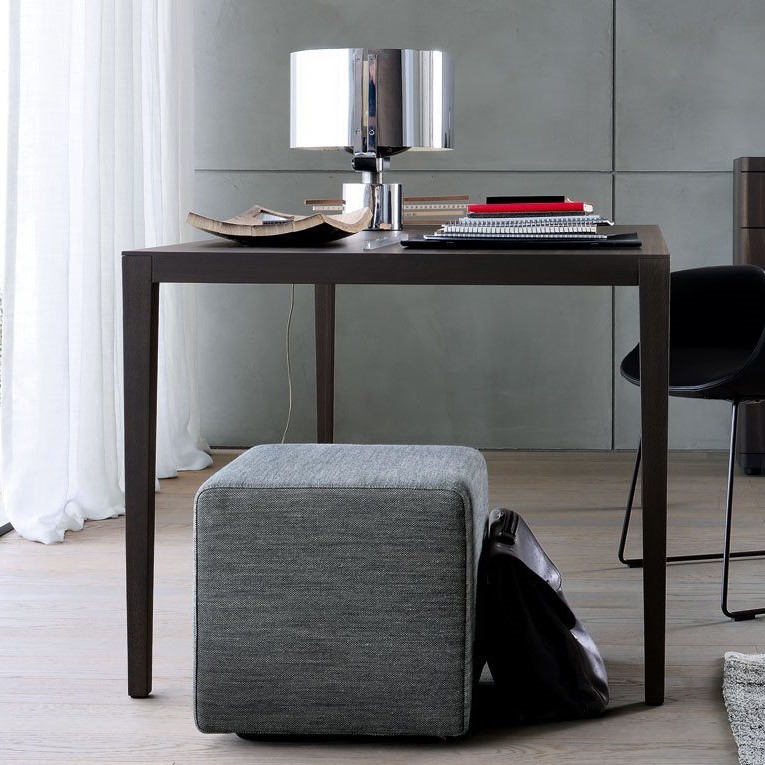 VENTURA Chairs