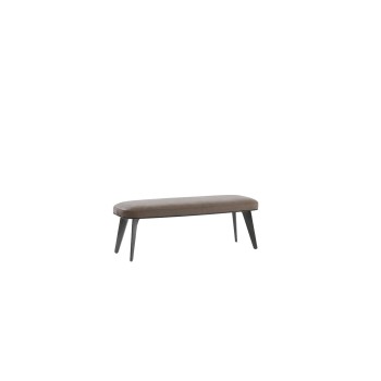 JANE Stools & Benches