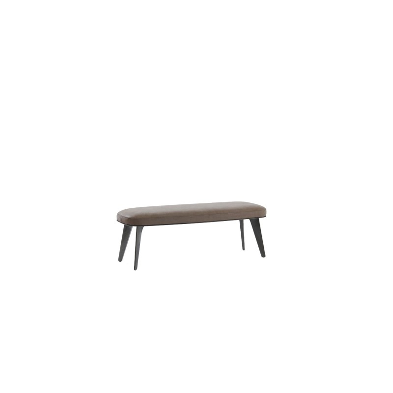 JANE Stools & Benches
