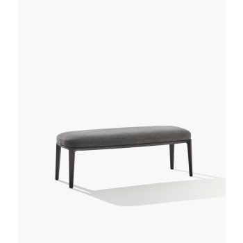 JANE Stools & Benches
