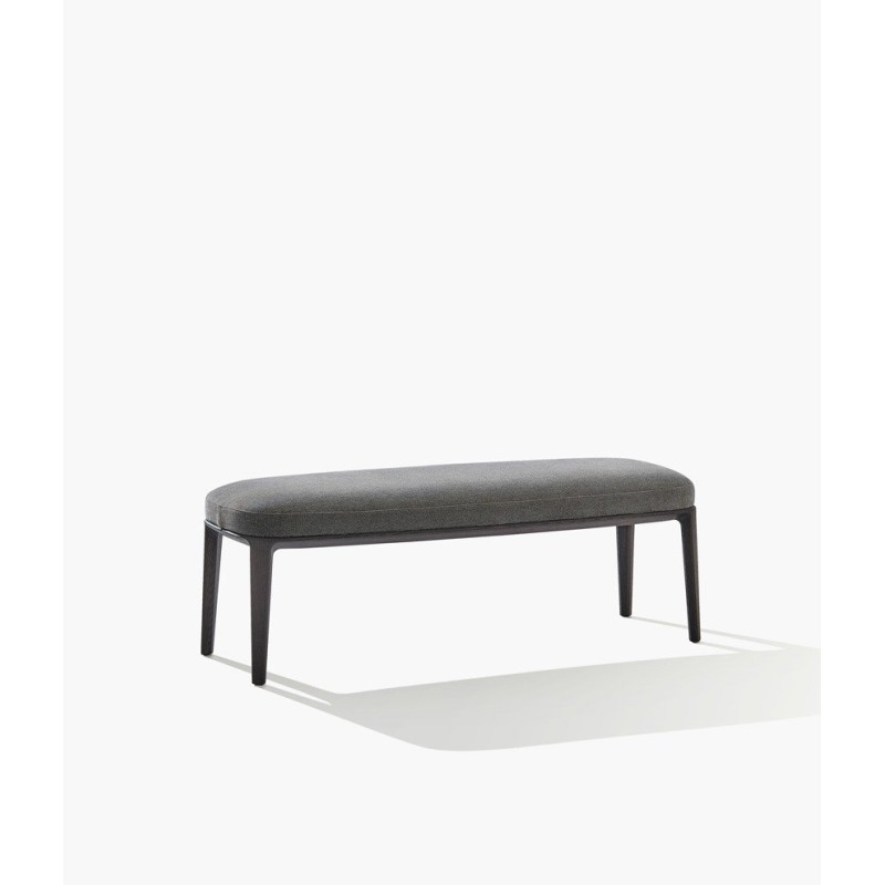 JANE Stools & Benches