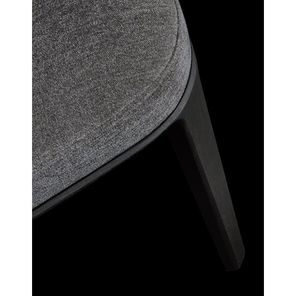 JANE Stools & Benches