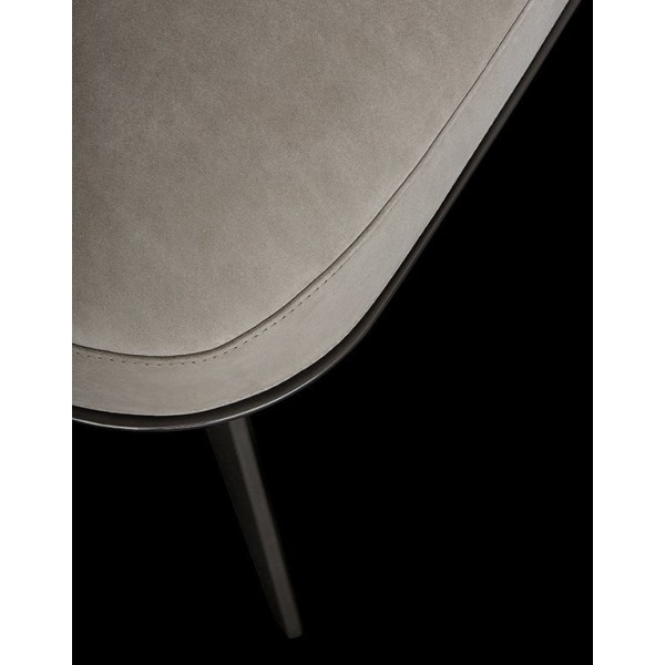 JANE Stools & Benches