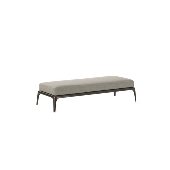 PARK Stools & Benches