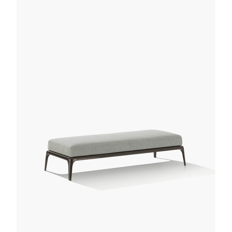 PARK Stools & Benches