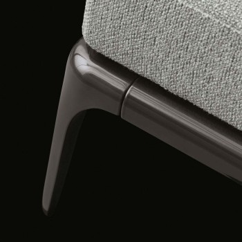 PARK Stools & Benches