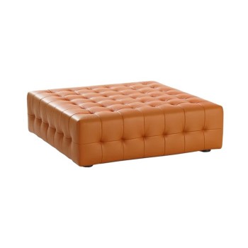 GANT Stools & Benches