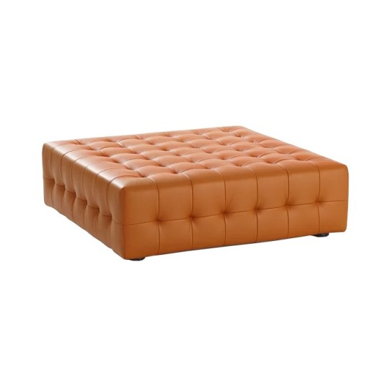GANT Stools & Benches
