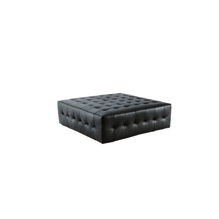 GANT Stools & Benches