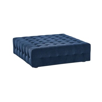 GANT Stools & Benches
