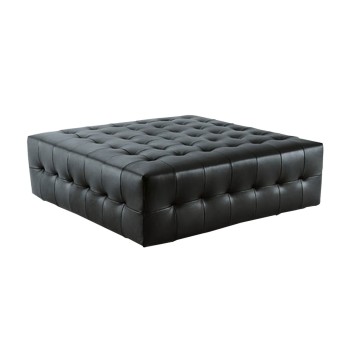 GANT Stools & Benches