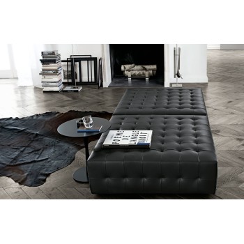 GANT Stools & Benches