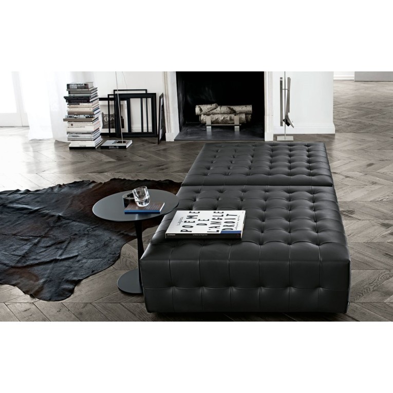 GANT Stools & Benches
