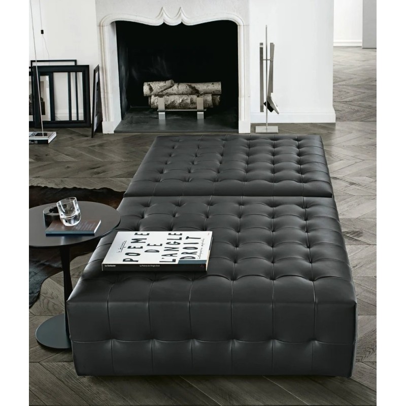 GANT Stools & Benches