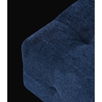 GANT Stools & Benches