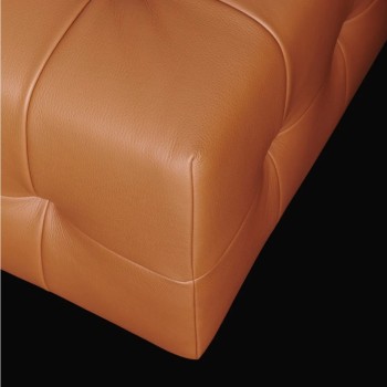 GANT Stools & Benches