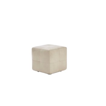 ONDA Stools & Benches