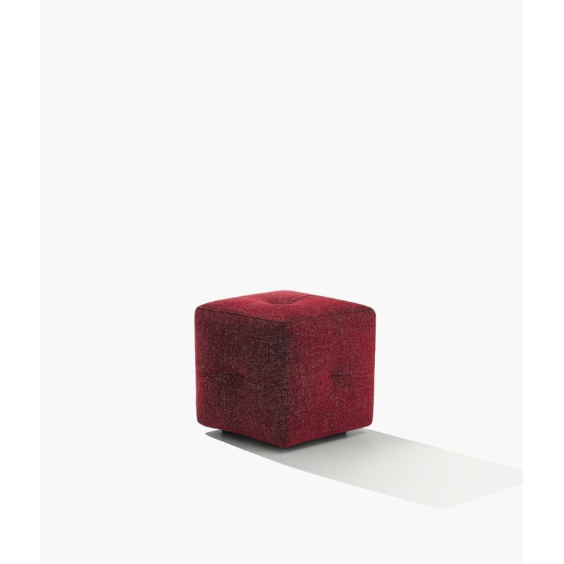 ONDA Stools & Benches