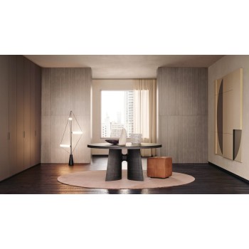 ONDA Stools & Benches