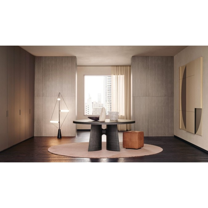 ONDA Stools & Benches
