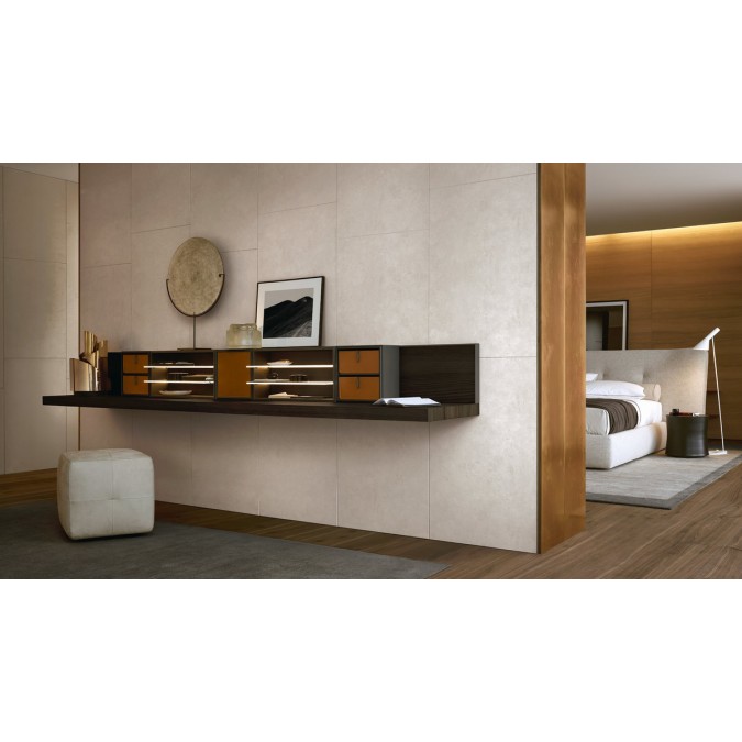 ONDA Stools & Benches