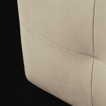 ONDA Stools & Benches