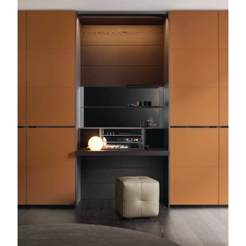 ONDA Stools & Benches