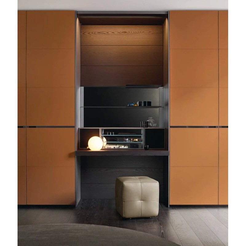 ONDA Stools & Benches