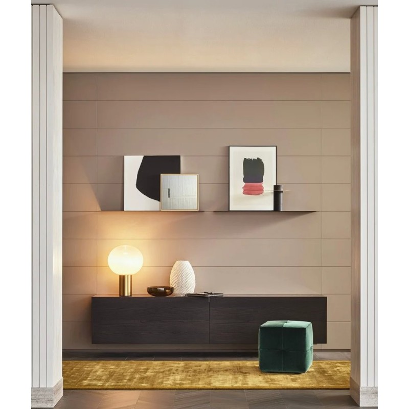 ONDA Stools & Benches