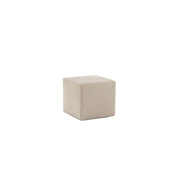 PLAY Stools & Benches