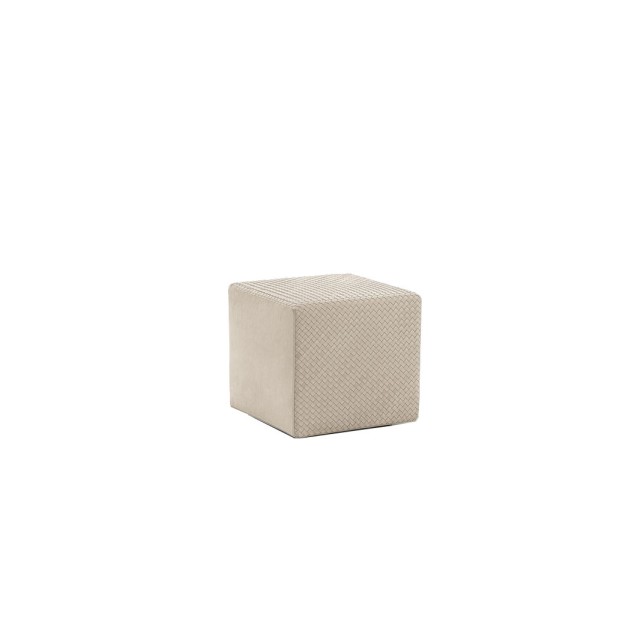 PLAY Stools & Benches