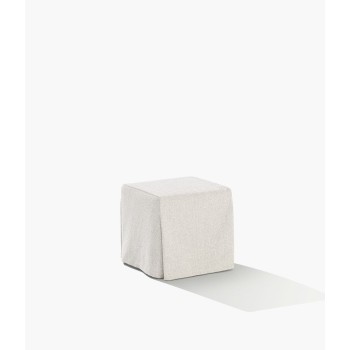 PLAY Stools & Benches