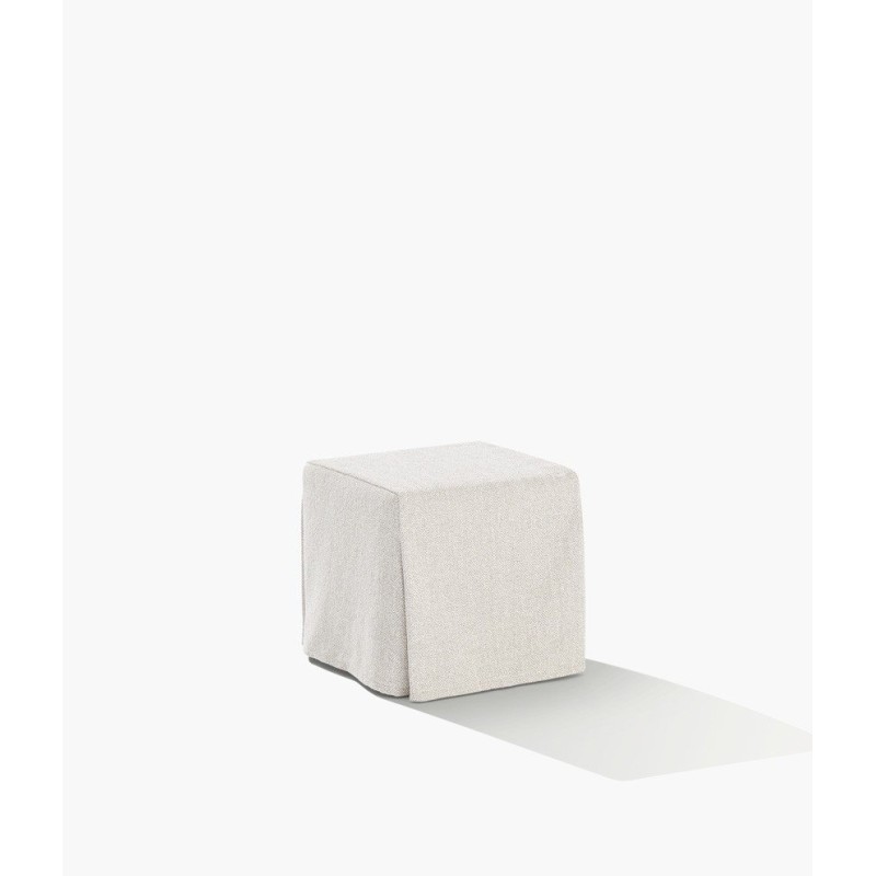 PLAY Stools & Benches