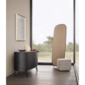 PLAY Stools & Benches
