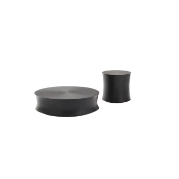 SOORI Coffee Tables