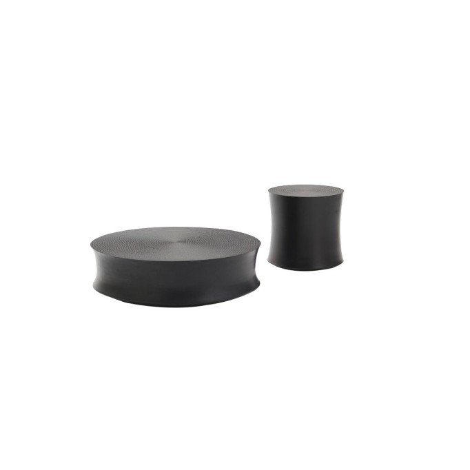 SOORI Coffee Tables