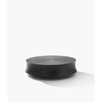 SOORI Coffee Tables