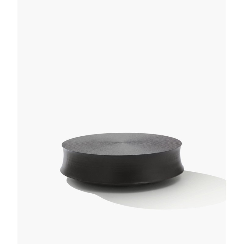 SOORI Coffee Tables