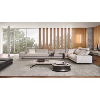 SOORI Coffee Tables