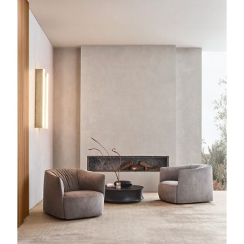 SOORI Coffee Tables