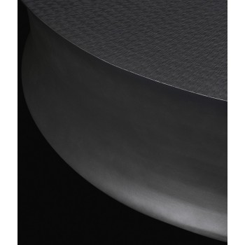 SOORI Coffee Tables