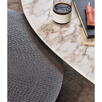 SOORI Coffee Tables