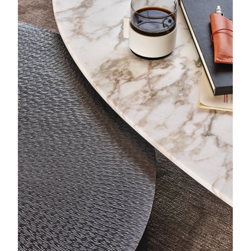 SOORI Coffee Tables