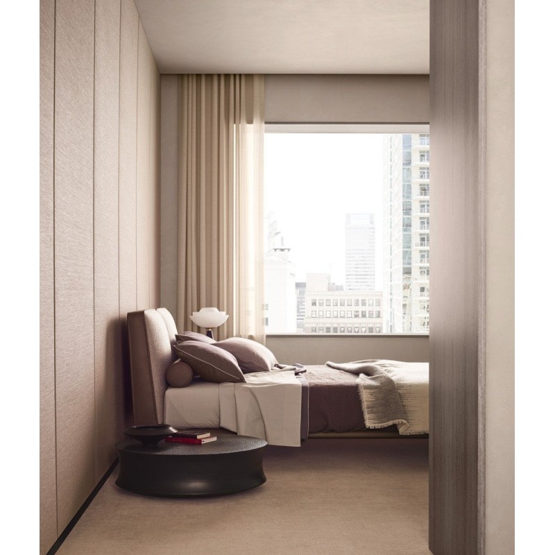 SOORI Coffee Tables