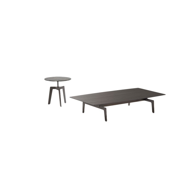 TRIBECA Coffee Tables