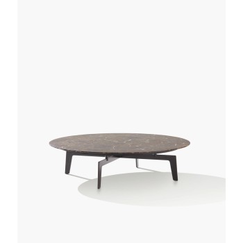 TRIBECA Coffee Tables