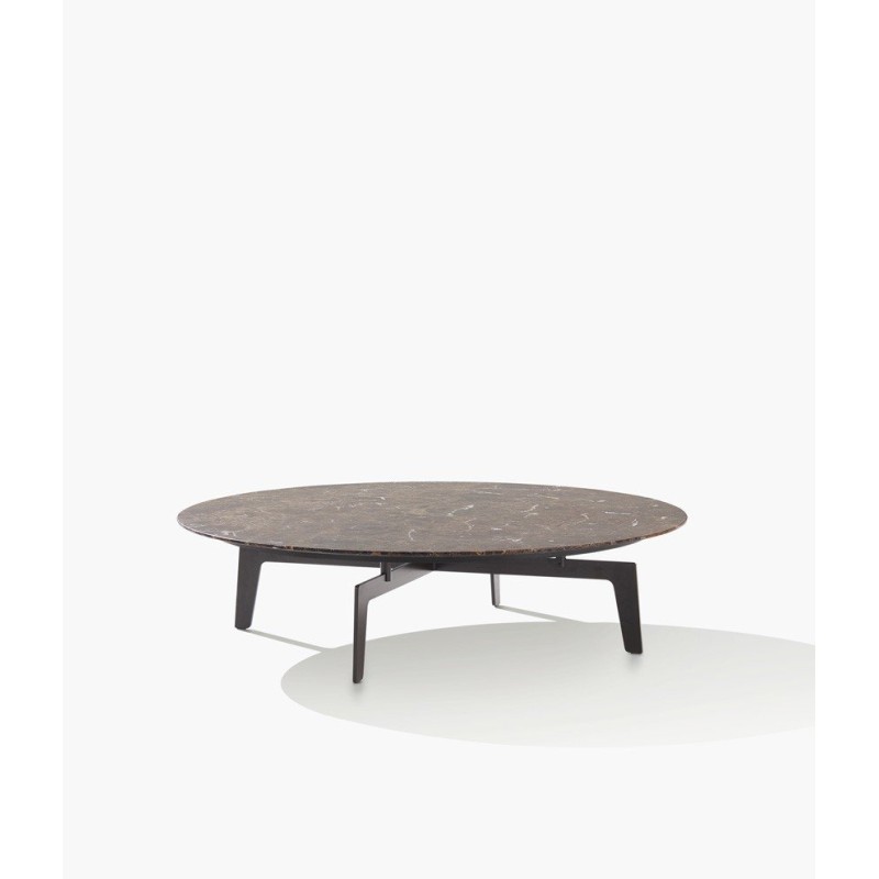 TRIBECA Coffee Tables