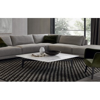 TRIBECA Coffee Tables