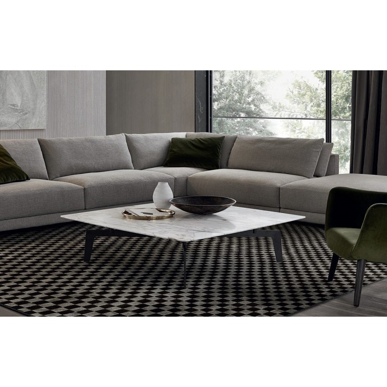 TRIBECA Coffee Tables
