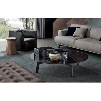 TRIBECA Coffee Tables